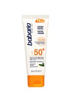 104842623--Crema-Facial-Solar-Antiarrugas-SPF50-75ml