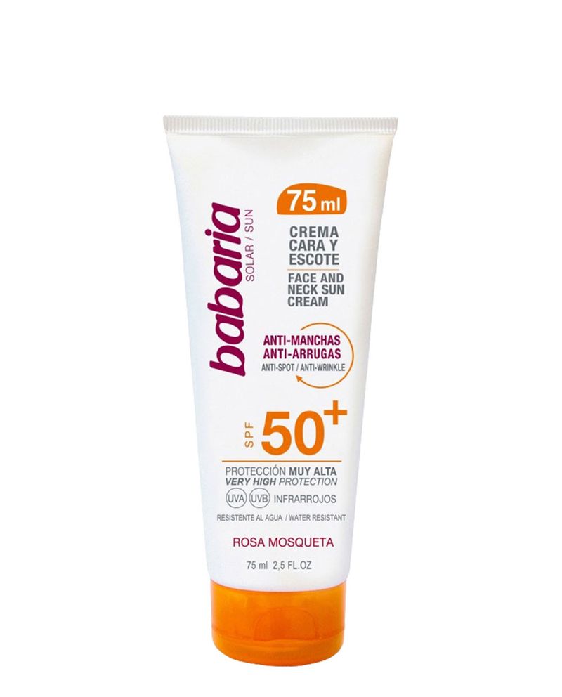 104842624--Crema-Facial-Solar-Antimanchas-SPF50-75ml