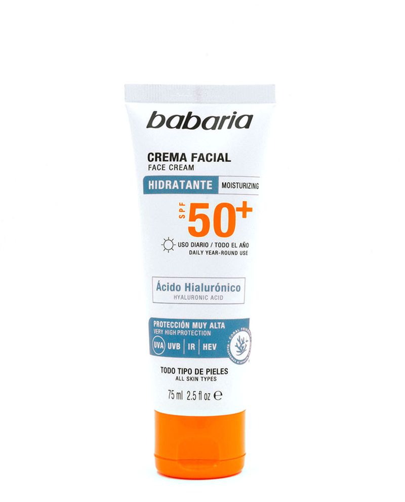 104842625--Crema-Facial-Solar-con-Acido-Hialuronico-SPF50-75ml