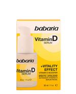 104842627--Serum-Vitamina-D-30ml