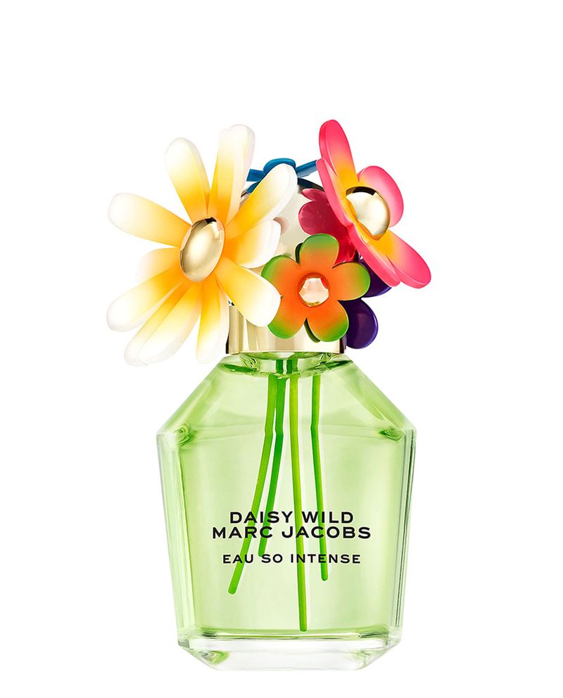 104848085--Marc-Jacobs-Daisy-Wild-Intense-Eau-de-Parfum-100ml-