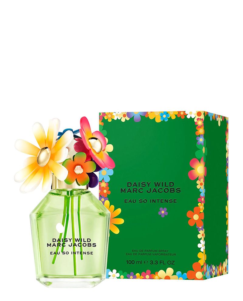104848085--Marc-Jacobs-Daisy-Wild-Intense-Eau-de-Parfum-100ml-