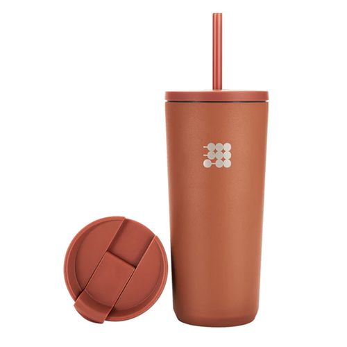 Termo Cubitt de acero inoxidable 20 oz