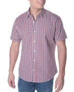 104693860-Camisa-casual-regular-fit-Gents-multicolor-cuadriculado-para-hombre