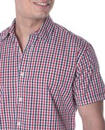 104693860-Camisa-casual-regular-fit-Gents-multicolor-cuadriculado-para-hombre
