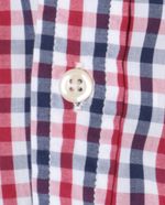 104693860-Camisa-casual-regular-fit-Gents-multicolor-cuadriculado-para-hombre