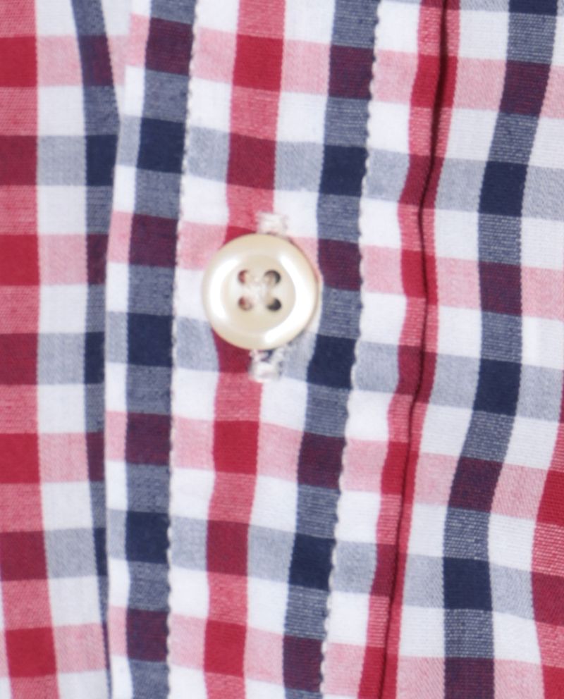 104693860-Camisa-casual-regular-fit-Gents-multicolor-cuadriculado-para-hombre