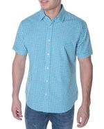 104693864-Camisa-casual-regular-fit-Gents-multicolor-cuadriculado-para-hombre