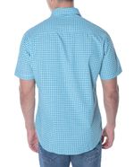 104693864-Camisa-casual-regular-fit-Gents-multicolor-cuadriculado-para-hombre