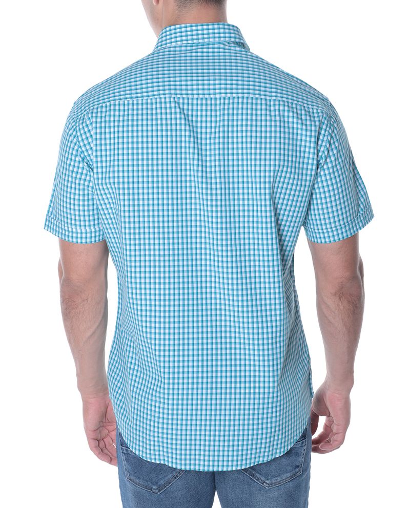 104693864-Camisa-casual-regular-fit-Gents-multicolor-cuadriculado-para-hombre