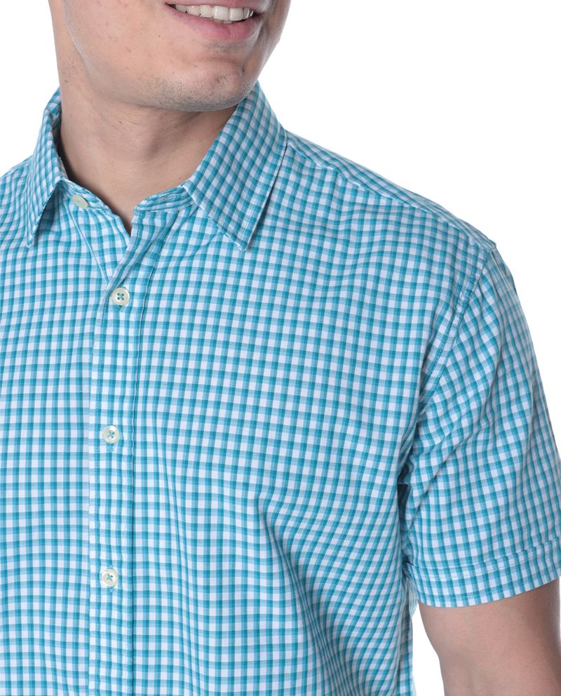 104693864-Camisa-casual-regular-fit-Gents-multicolor-cuadriculado-para-hombre