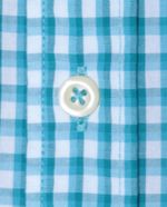 104693864-Camisa-casual-regular-fit-Gents-multicolor-cuadriculado-para-hombre