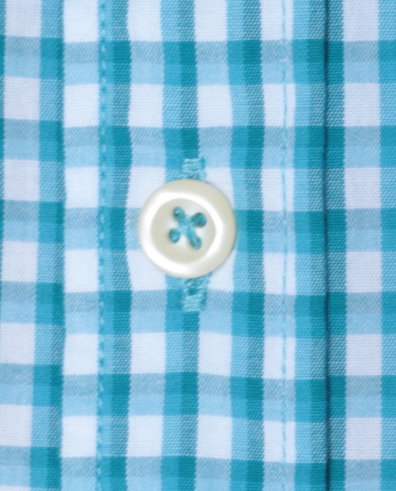 104693864-Camisa-casual-regular-fit-Gents-multicolor-cuadriculado-para-hombre