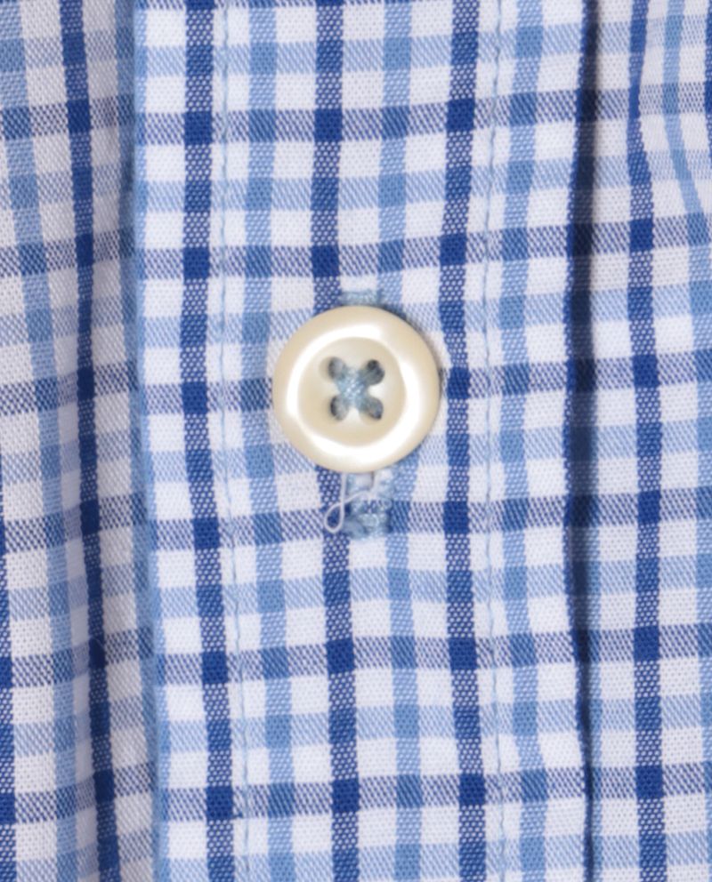 104693872-Camisa-casual-regular-fit-Gents-celeste-cuadriculada-para-hombre