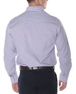 104693876-Camisa-casual-regular-fit-Gents-multicolor-cuadriculado-para-hombre