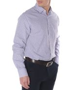 104693876-Camisa-casual-regular-fit-Gents-multicolor-cuadriculado-para-hombre