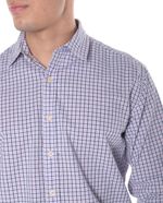 104693876-Camisa-casual-regular-fit-Gents-multicolor-cuadriculado-para-hombre