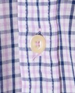 104693876-Camisa-casual-regular-fit-Gents-multicolor-cuadriculado-para-hombre
