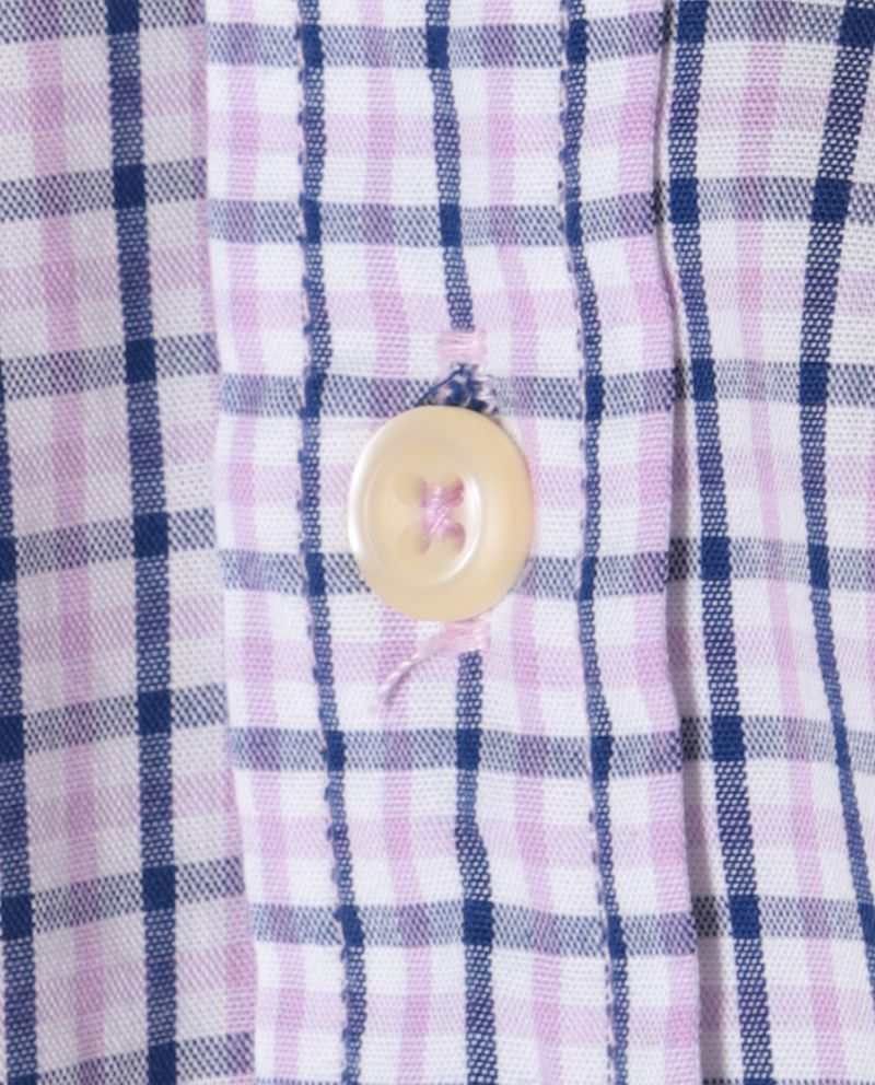 104693876-Camisa-casual-regular-fit-Gents-multicolor-cuadriculado-para-hombre