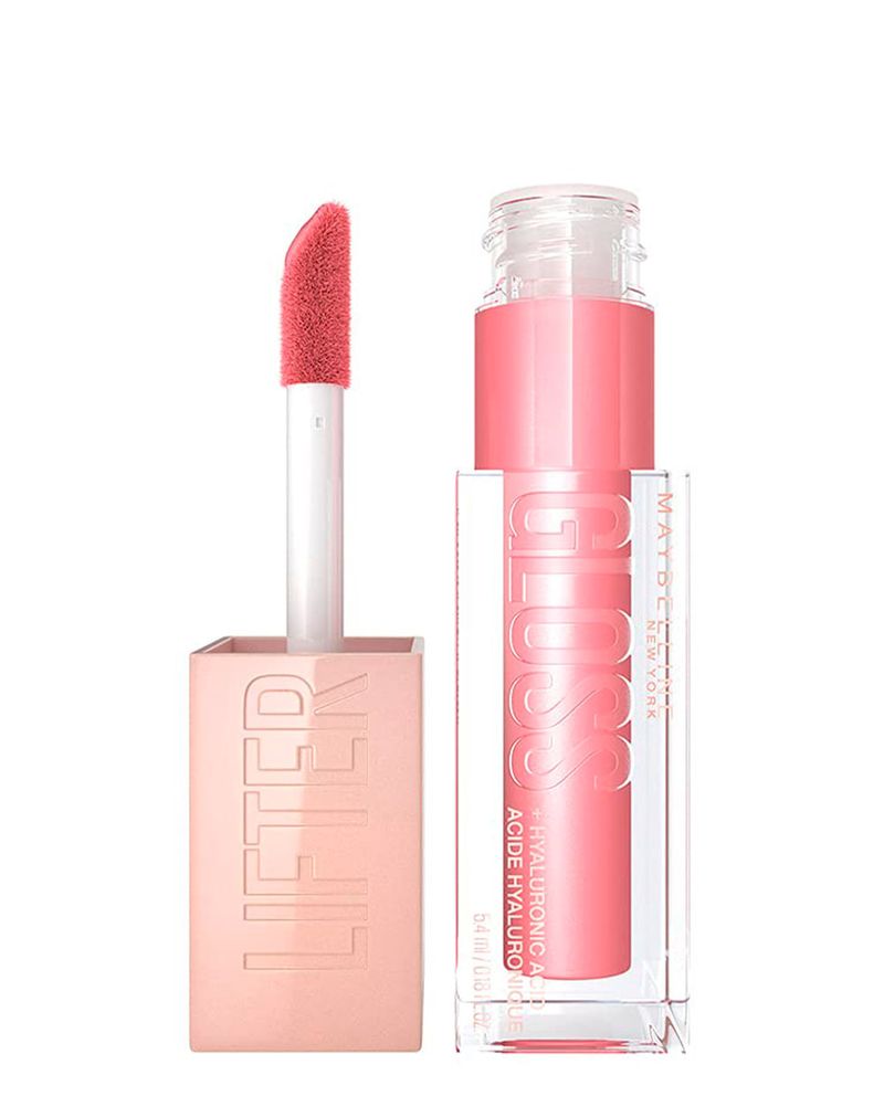 Lip-Lifter-Gloss---Silk