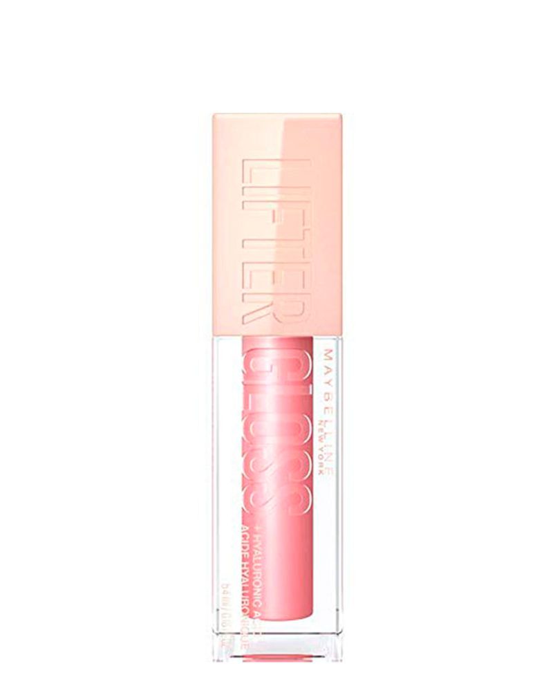 Lip-Lifter-Gloss---Silk