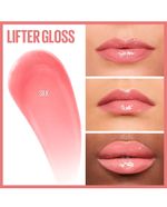Lip-Lifter-Gloss---Silk