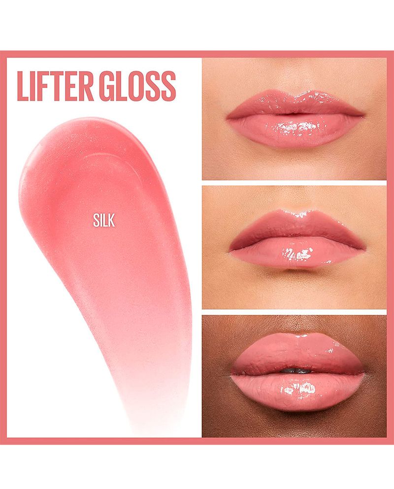 Lip-Lifter-Gloss---Silk