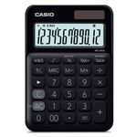 104836520-Calculadora-Casio-12-digitos-negra
