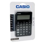 104836520-Calculadora-Casio-12-digitos-negra