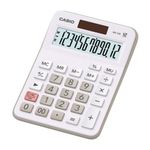 104836522-Calculadora-Casio-MX-12B-12-digitos-blanca