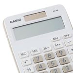 104836522-Calculadora-Casio-MX-12B-12-digitos-blanca
