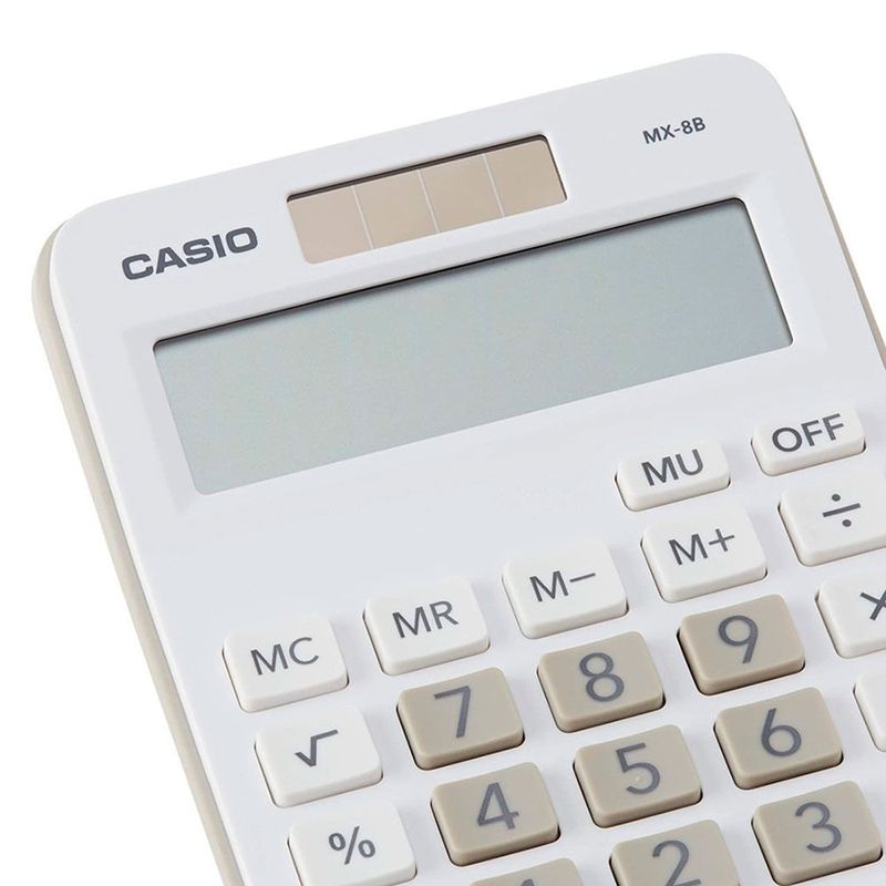 104836522-Calculadora-Casio-MX-12B-12-digitos-blanca