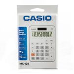 104836522-Calculadora-Casio-MX-12B-12-digitos-blanca