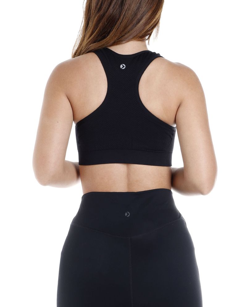 104767048-Top-bra-deportivo-Boomerang-negro-con-textura-para-mujer