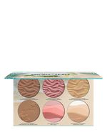 Butter-Dream-Team-Paleta-Facial---Goddess-Glow