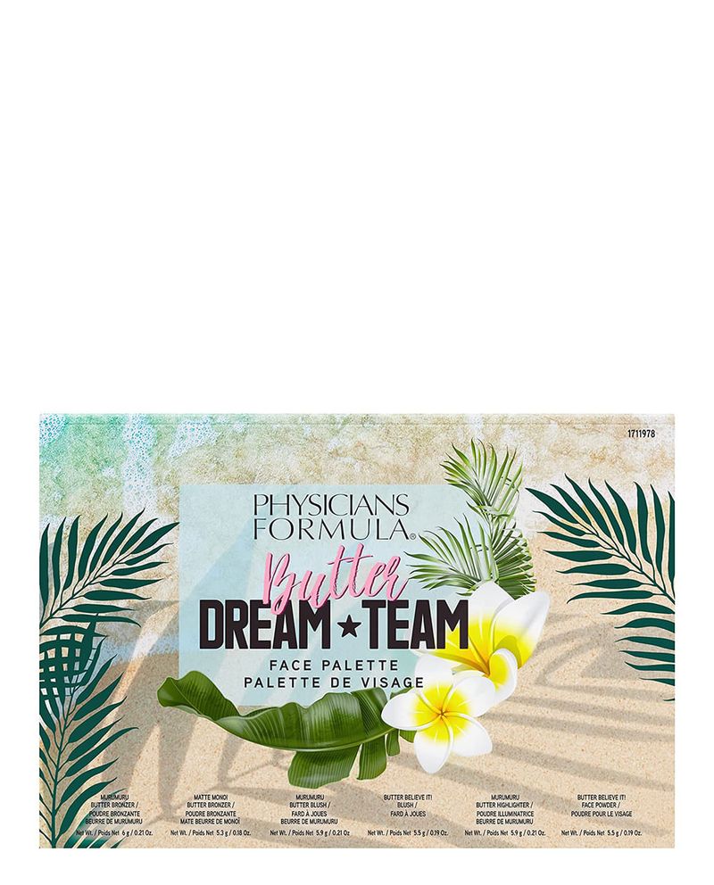 Butter-Dream-Team-Paleta-Facial---Goddess-Glow