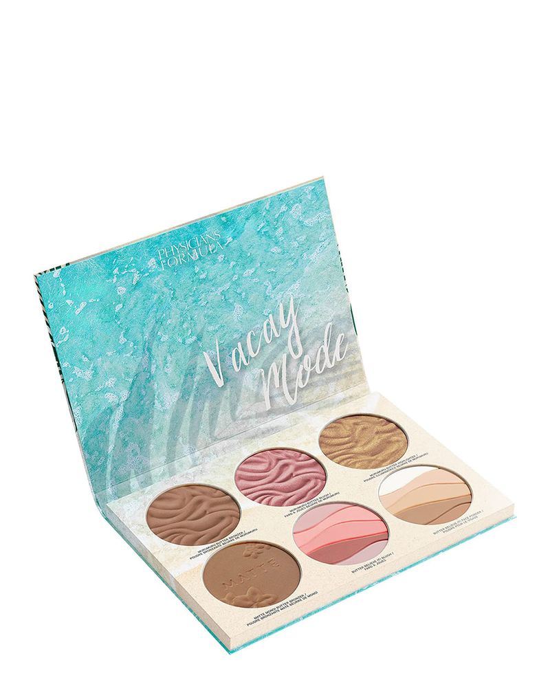 Butter-Dream-Team-Paleta-Facial---Goddess-Glow