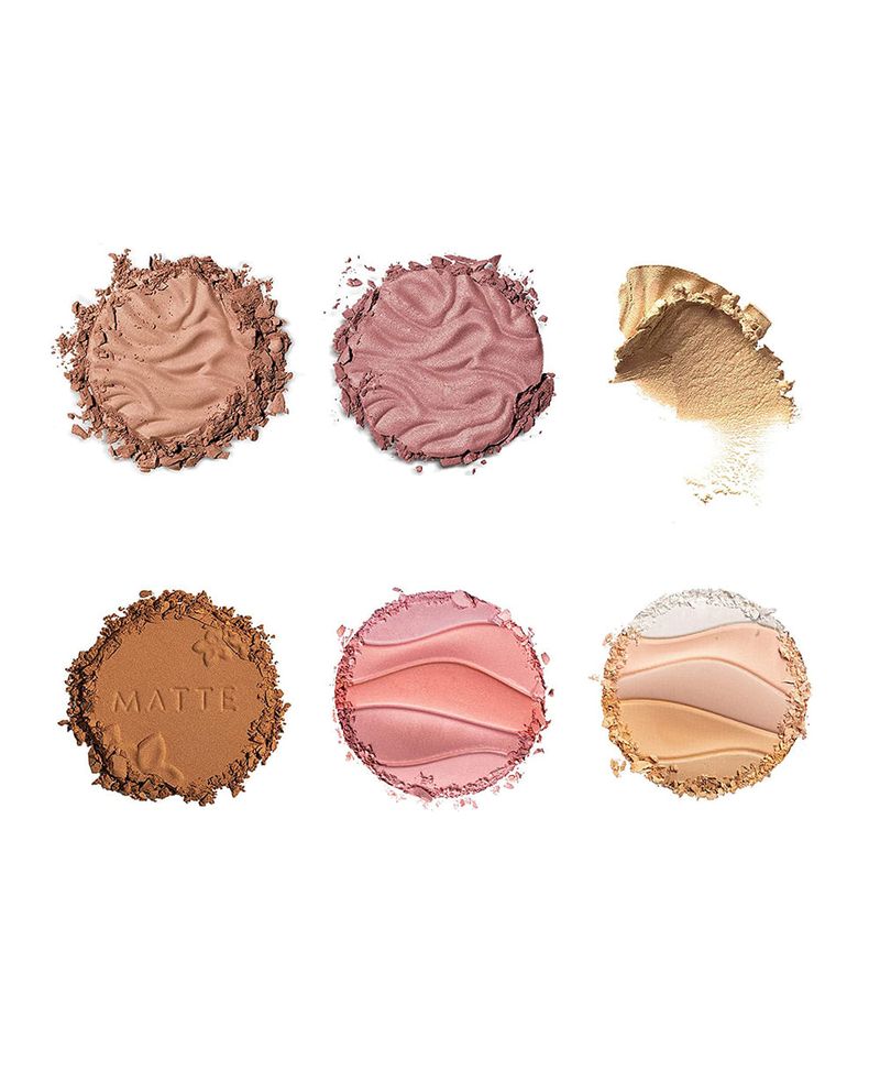Butter-Dream-Team-Paleta-Facial---Goddess-Glow