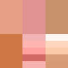 COLOR-103711853