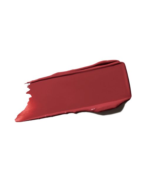 MAC Labial MACXimal Sleek Satin