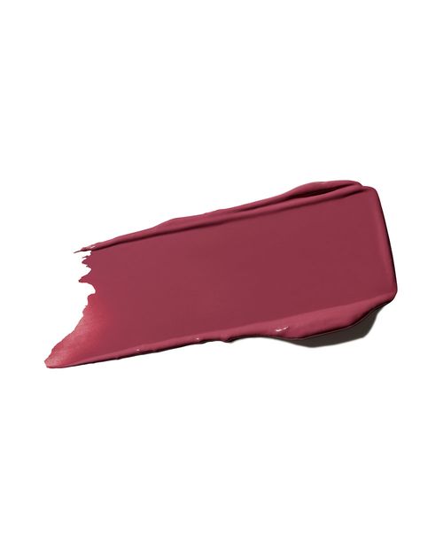 MAC Labial MACXimal Sleek Satin