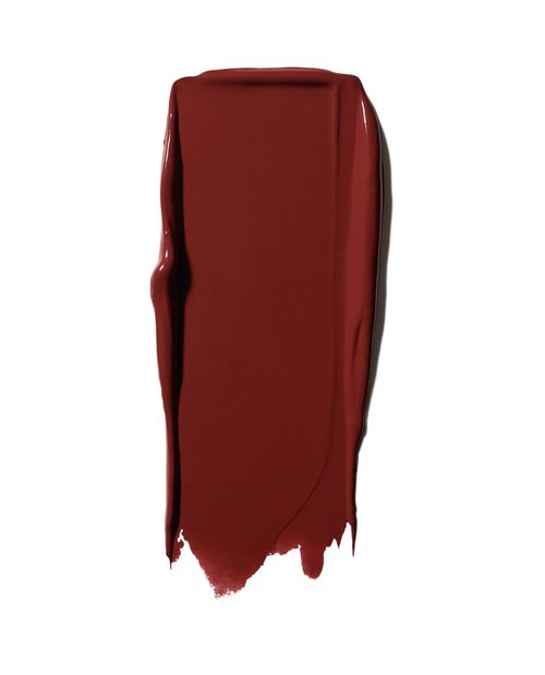 MAC Labial MACXimal Sleek Satin