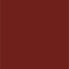 104802445-color