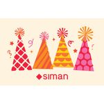 CERTIFICADOS-siman