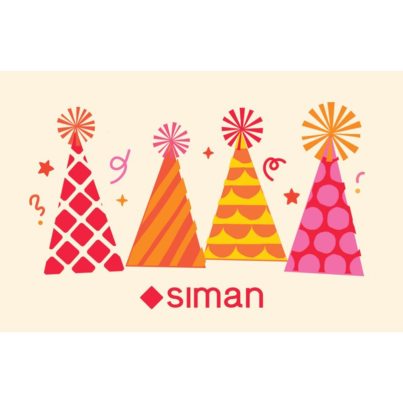 CERTIFICADOS-siman