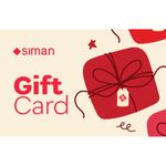 CERTIFICADOS-20SIMAN-203