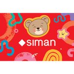 CERTIFICADOS-20SIMAN-204