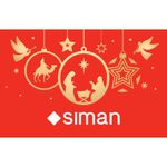 CERTIFICADOS-20SIMAN-205