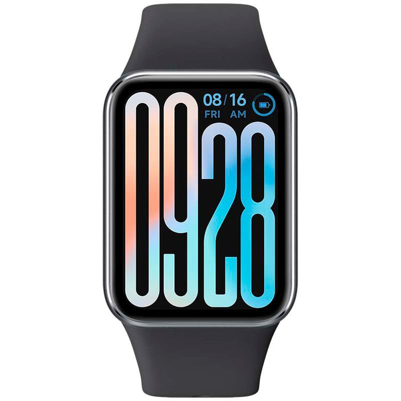 104837623