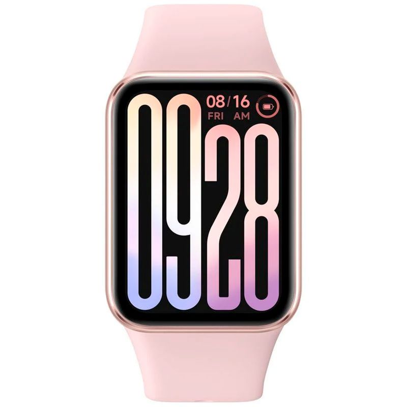 104837624